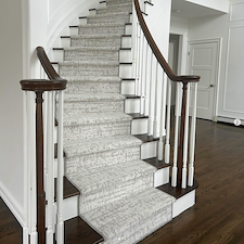 Stair Runners 21